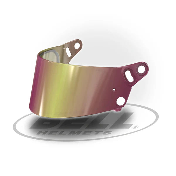 BELL 3-SERIES VISORS