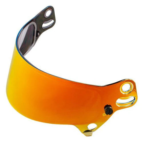 BELL KC7-EV VISORS