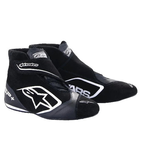 ALPINESTARS SP+ RACE SHOES