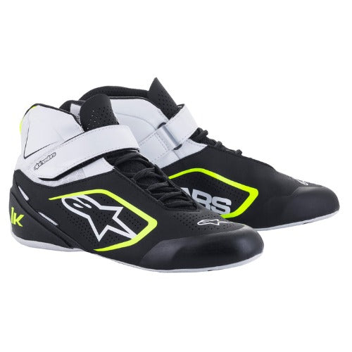 ALPINESTARS TECH-1 K V2 SHOES