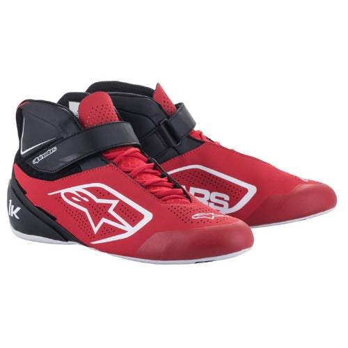 ALPINESTARS TECH-1 K V2 SHOES