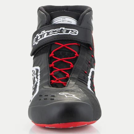 ALPINESTARS TECH-1 KX V2 SHOES