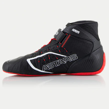 ALPINESTARS TECH-1 KX V2 SHOES