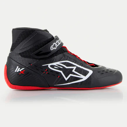 ALPINESTARS TECH-1 KX V2 SHOES