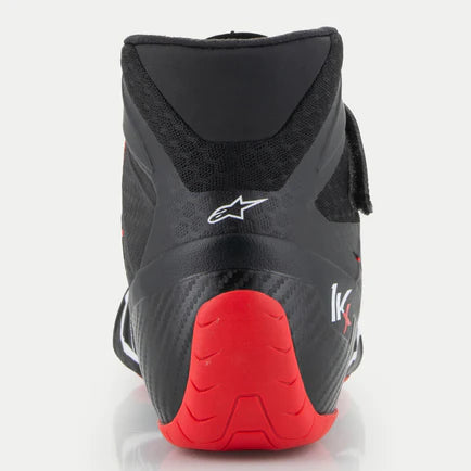 ALPINESTARS TECH-1 KX V2 SHOES