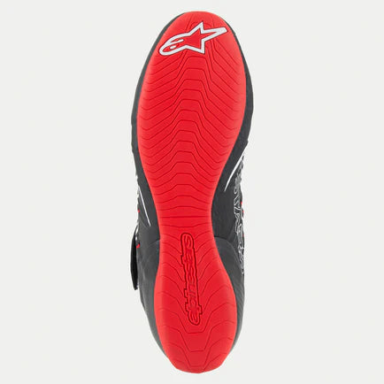 ALPINESTARS TECH-1 KX V2 SHOES