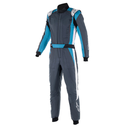 ALPINESTARS GP PRO COMP V2 SUIT