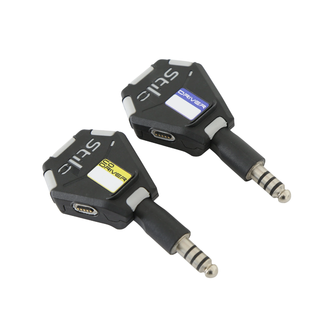 STILO BUNDLE KIT (AB0520 + 2 AG0001)