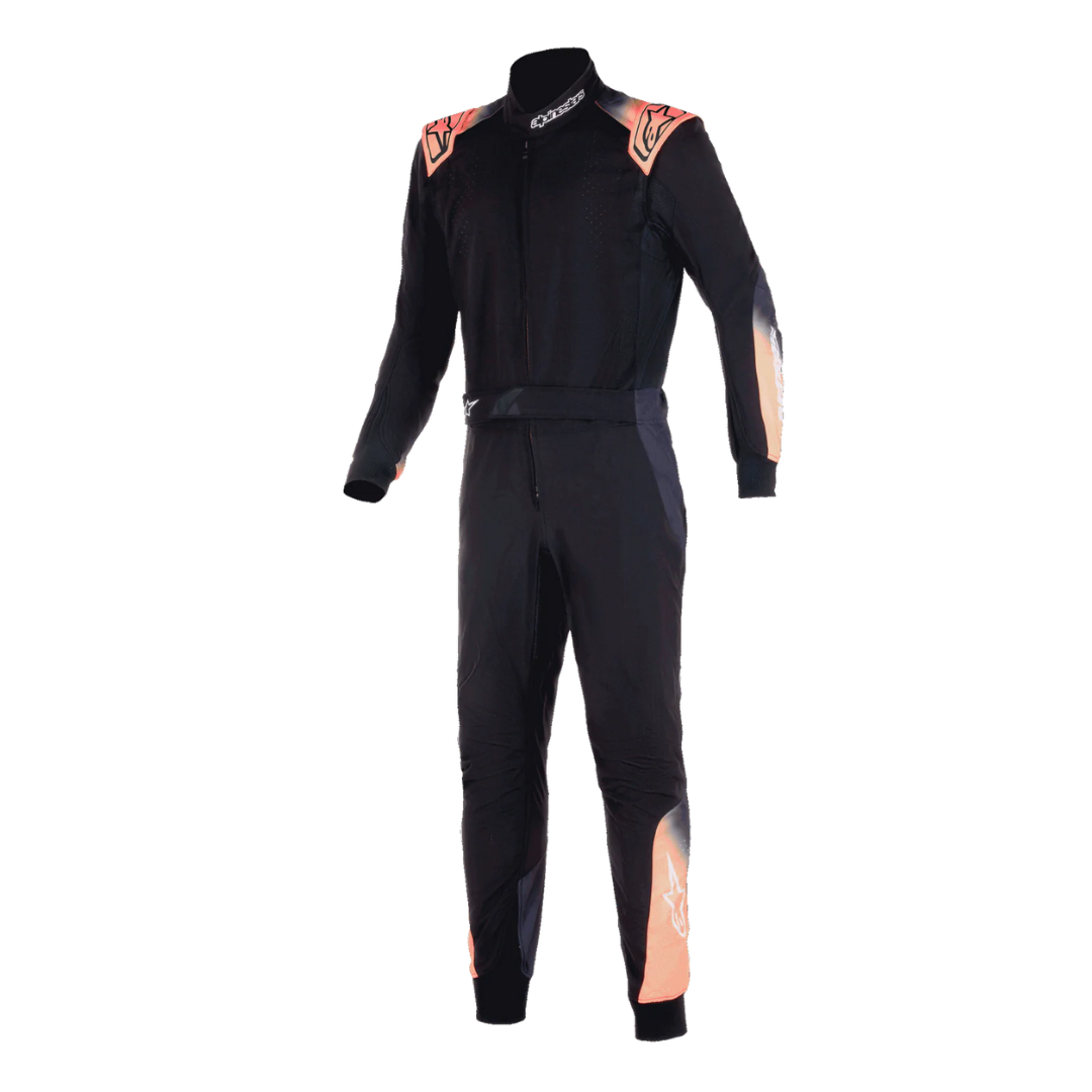 ALPINESTARS KMX-5 V3 SUIT