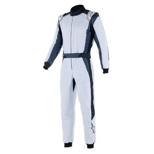 ALPINESTARS GP PRO COMP V2 SUIT