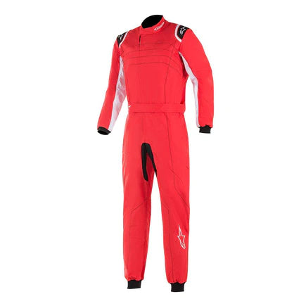 ALPINESTARS KMX-9 V2 SUIT (KIDS)
