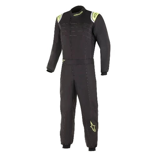 ALPINESTARS KMX-9 V2 SUIT (KIDS)