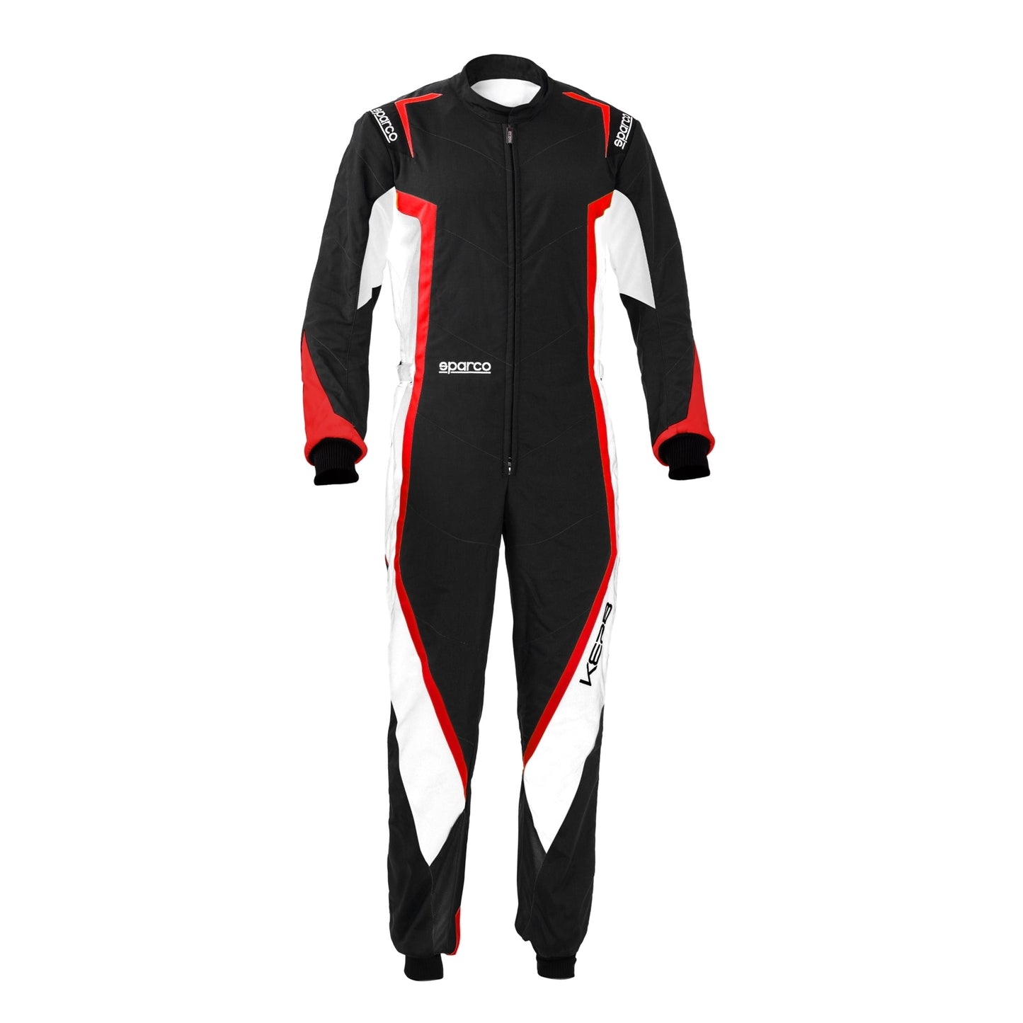 SPARCO KERB SUIT
