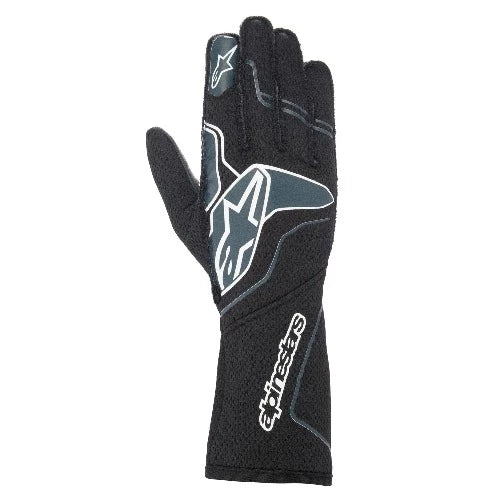 ALPINESTARS TECH-1-ZX V4 RACE GLOVES
