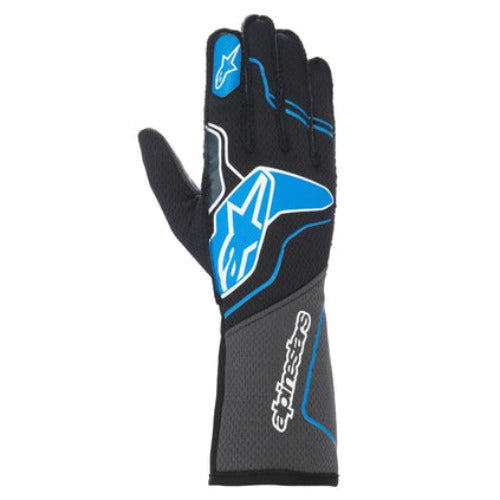 ALPINESTARS TECH-1-ZX V4 RACE GLOVES