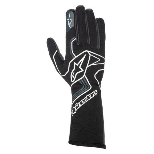 ALPINESTARS TECH-1 RACE V4 GLOVES