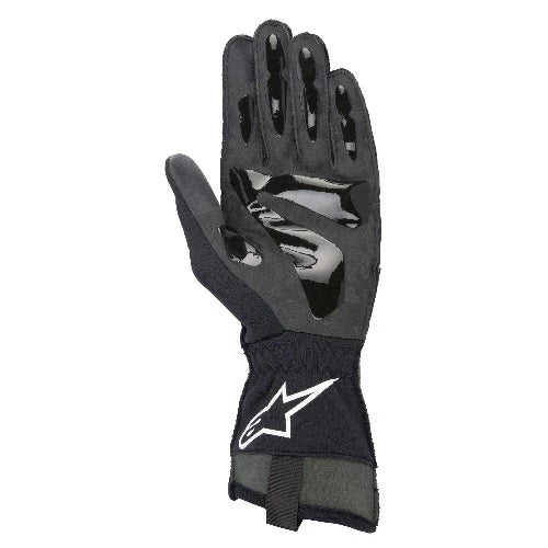 ALPINESTARS TECH-1 KX V3 KART GLOVES