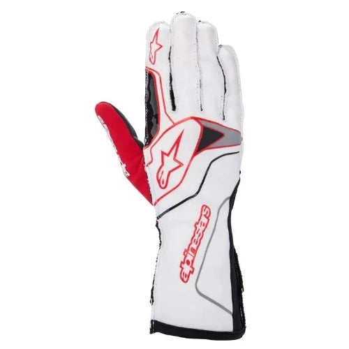 ALPINESTARS TECH-1 KX V3 KART GLOVES
