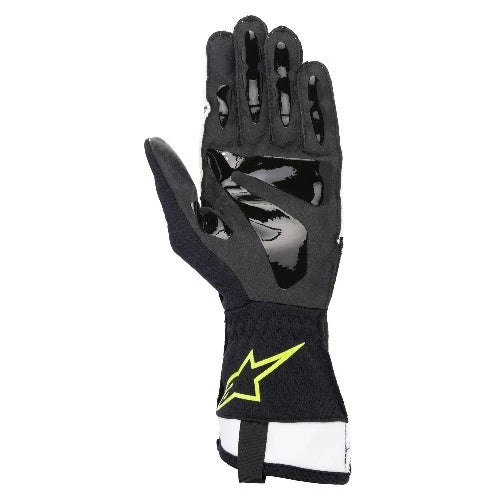 ALPINESTARS TECH-1 KX V3 KART GLOVES