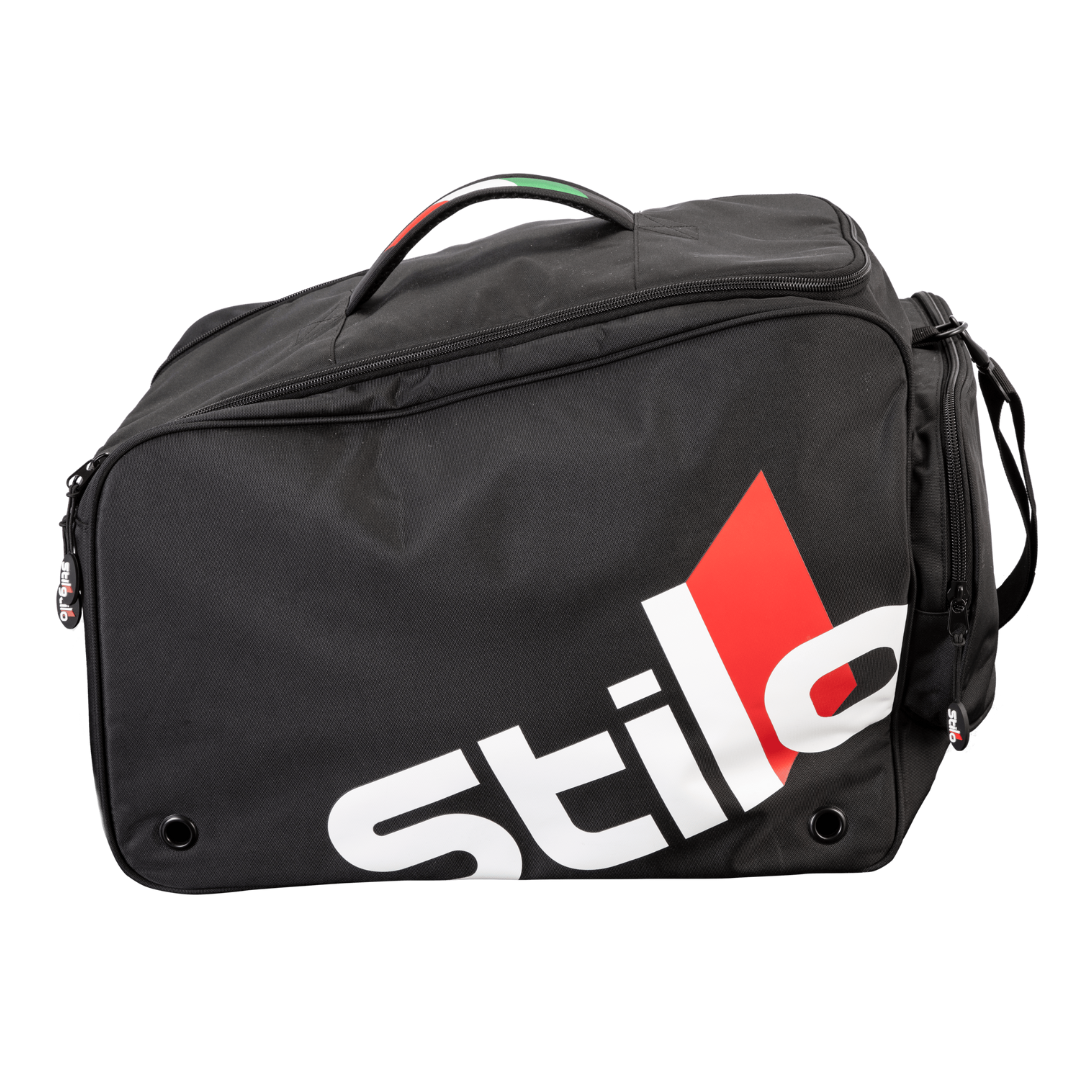 STILO RACEGEAR BAG