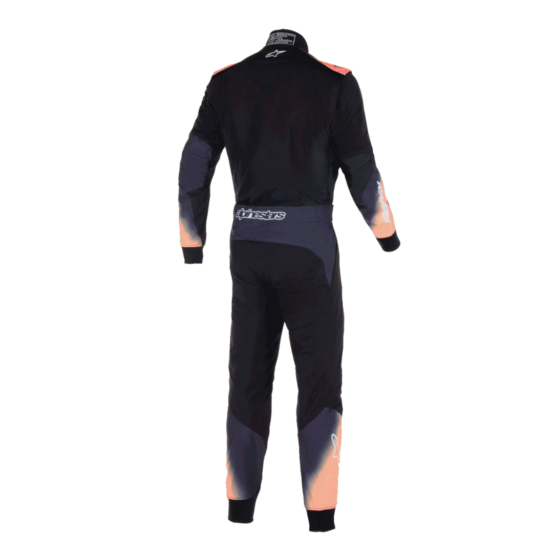 ALPINESTARS KMX-5 V3 SUIT