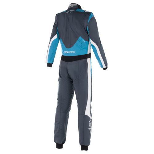 ALPINESTARS GP PRO COMP V2 SUIT