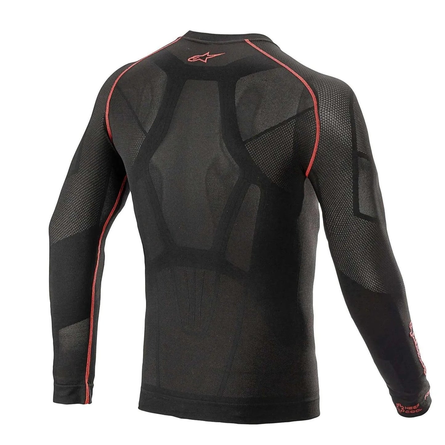ALPINESTARS RIDE TECH V2 TOP
