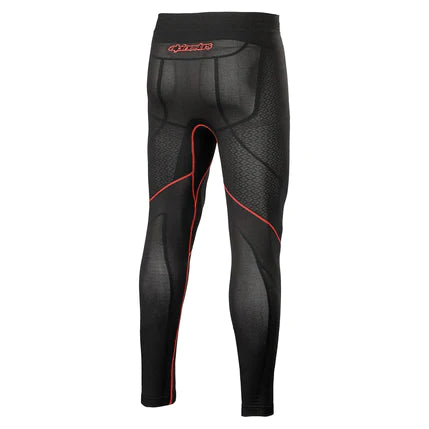 ALPINESTARS RIDE TECH V2 BOTTOM