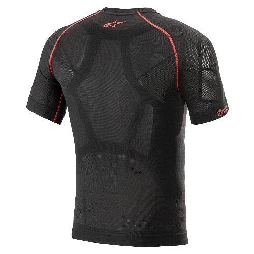 ALPINESTARS RIDE TECH V2 TOP