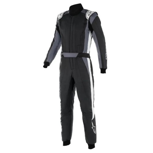 ALPINESTARS GP PRO COMP V2 SUIT