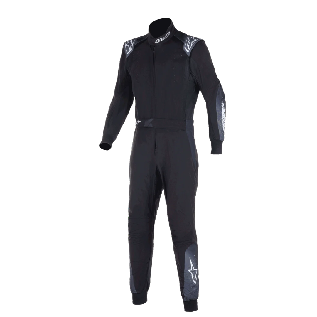 ALPINESTARS KMX-5 V3 SUIT
