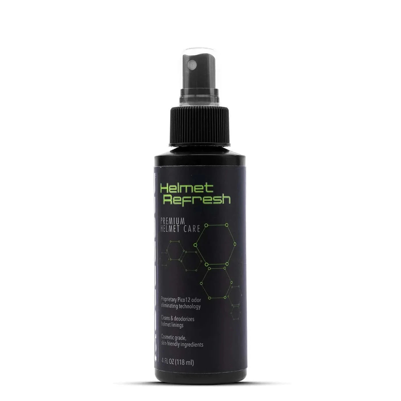 MOLECULE HELMET REFRESH 4.oz