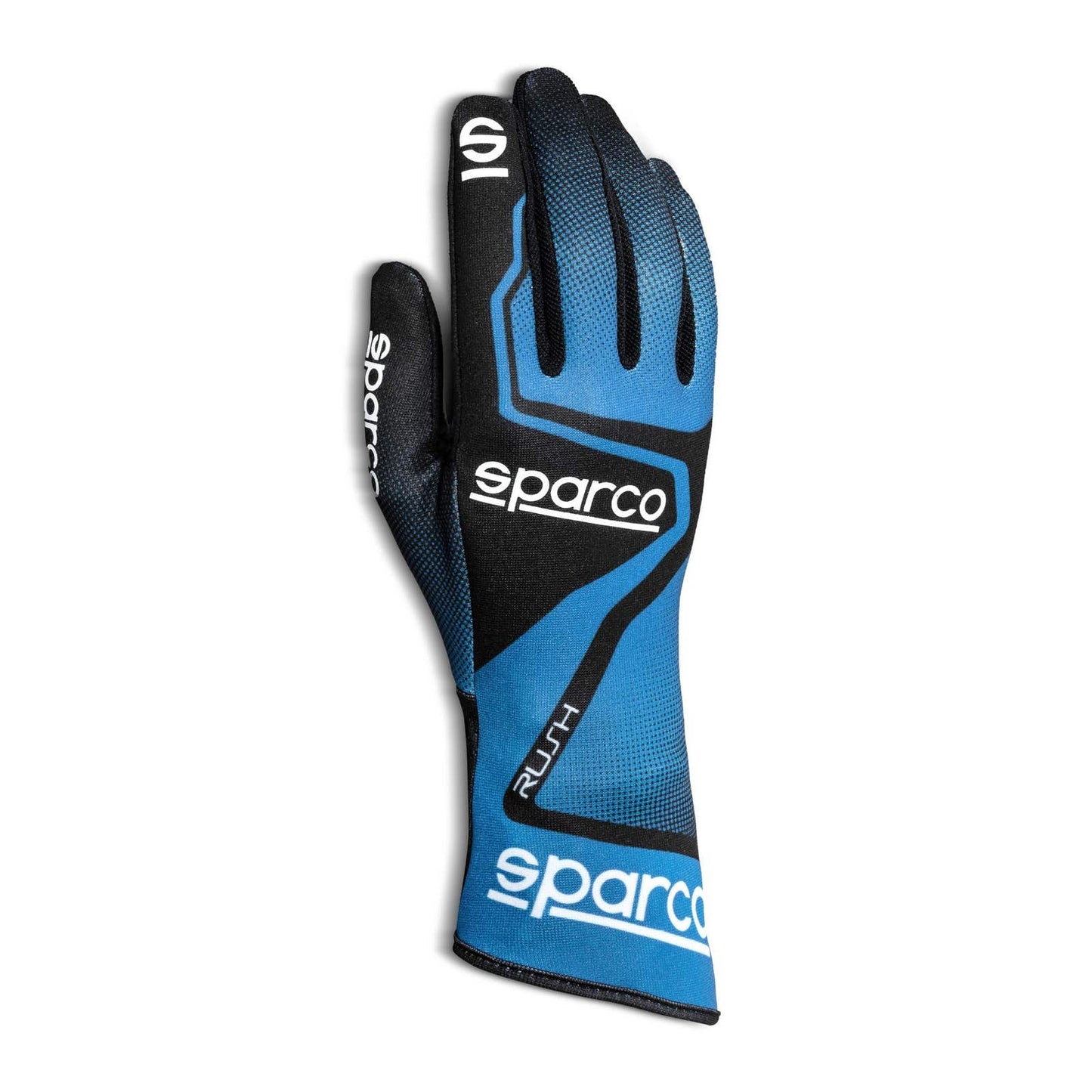 SPARCO RUSH KART GLOVES