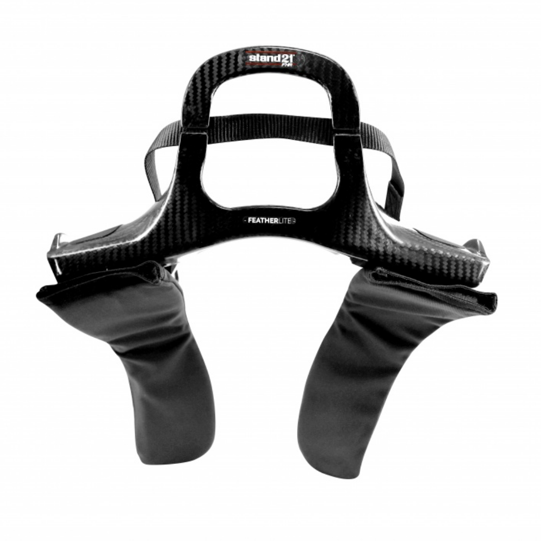 STAND21 FEATHERLITE HANS