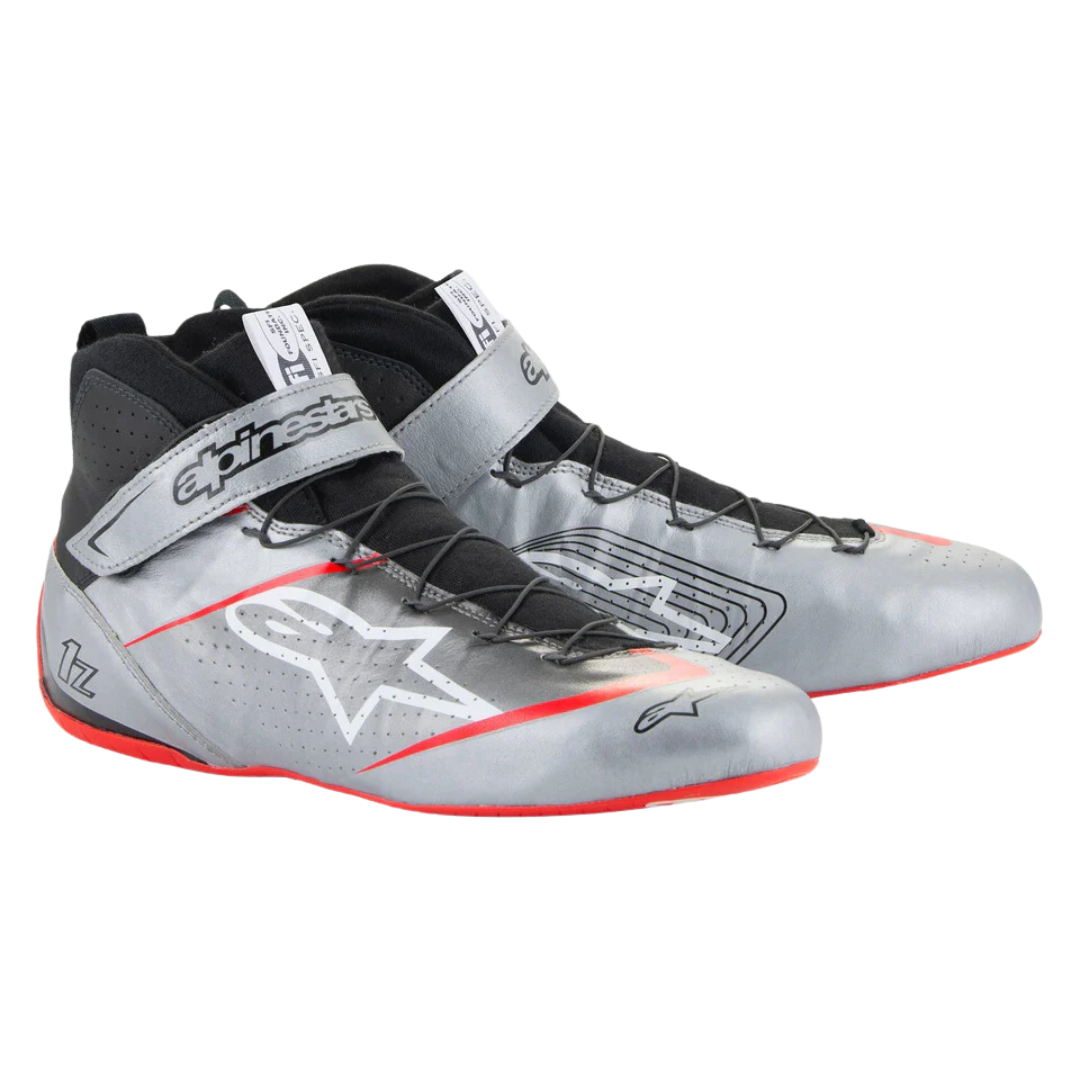 ALPINESTAR TECH-1 Z V3 RACE SHOES