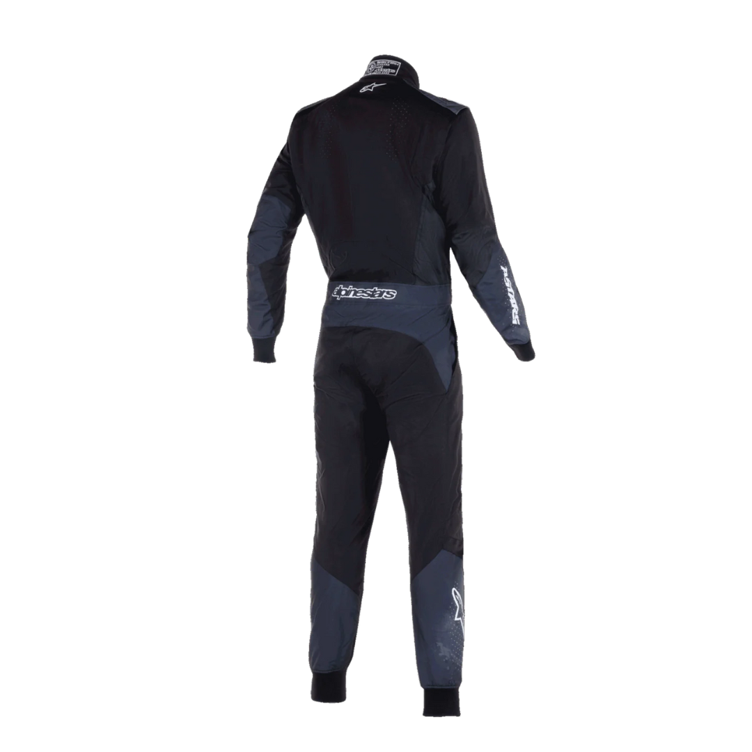 ALPINESTARS KMX-5 V3 SUIT