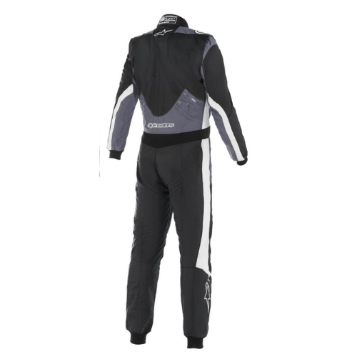 ALPINESTARS GP PRO COMP V2 SUIT