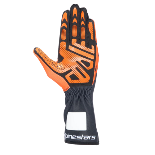 ALPINESTARS TECH-1 K V3 FIA GLOVES