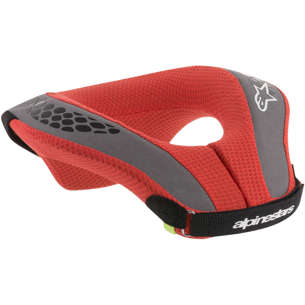 ALPINESTARS SEQUENCE NECK PROTECTOR