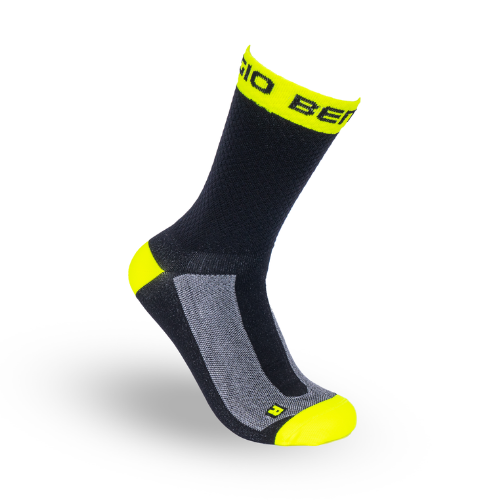 BENGIO SOCKS