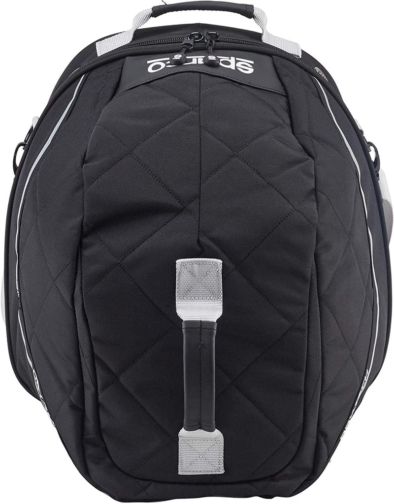 SPARCO DRY TECH HELMET BAG