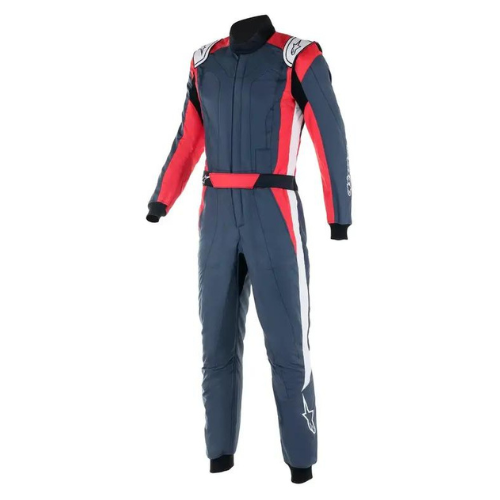 ALPINESTARS GP PRO COMP V2 SUIT