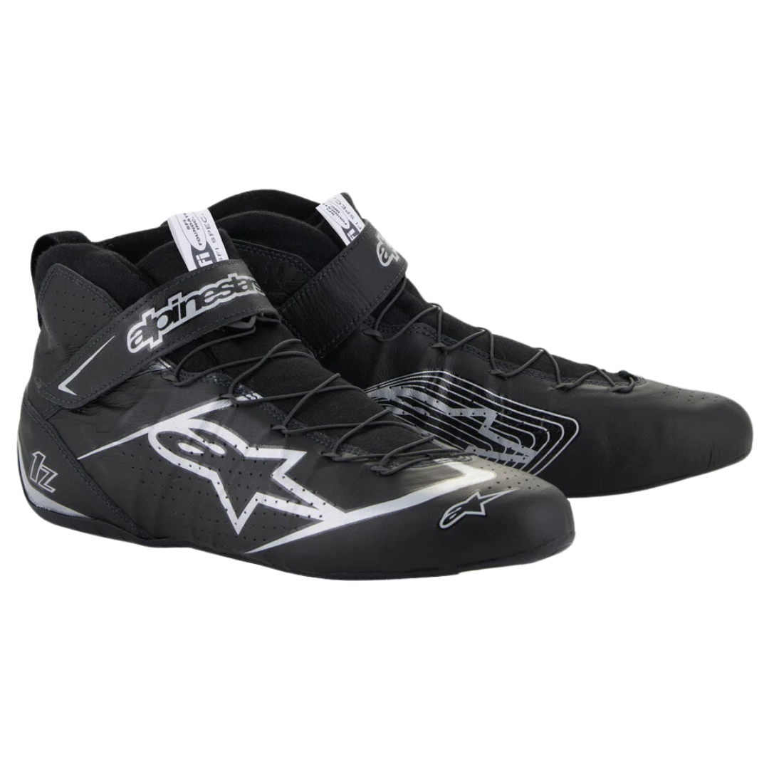 ALPINESTAR TECH-1 Z V3 RACE SHOES