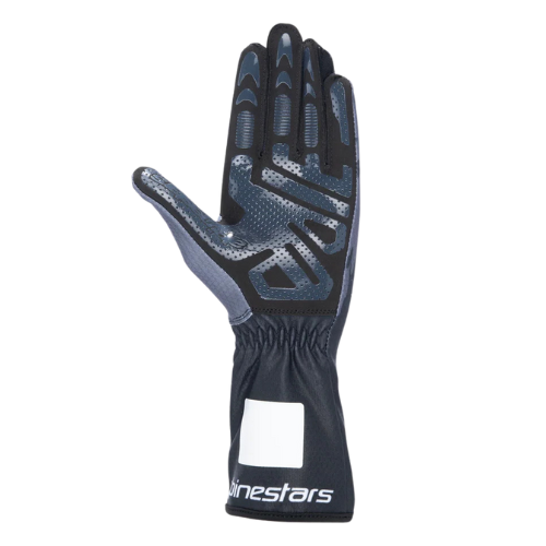 ALPINESTARS TECH-1 K V3 FIA GLOVES