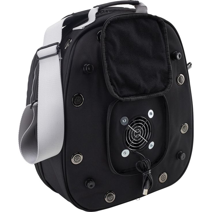 SPARCO DRY TECH HELMET BAG