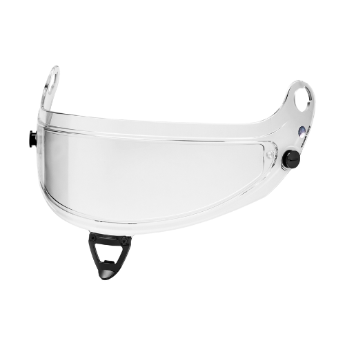 SCHUBERTH VISOR (SF4, SP1, SK1)