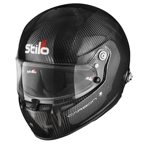 Stilo helmet for 2024 sale