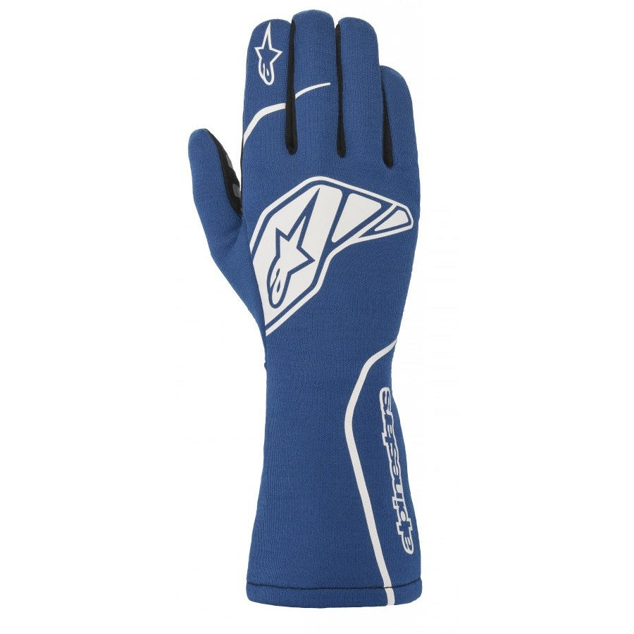 ALPINESTARS TECH-1 START V2 RACE GLOVES