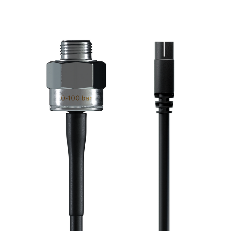 AiM PRESSURE SENSOR