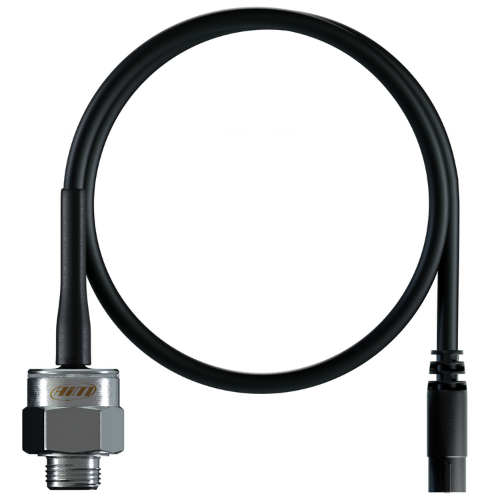 AiM PRESSURE SENSOR